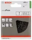 Bosch 2 608 622 061 #2