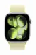 Apple MFFL4ZM/A