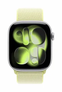 Apple MFFL4ZM/A