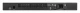 D-Link DIS-700G-28XS #3