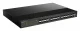 D-Link DIS-700G-28XS
