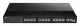 D-Link DIS-700G-28XS #2