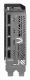 Zotac GAMING GeForce RTX 5060 Ti AMP #2