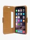 dbramante1928 Copenhagen Slim #2