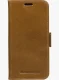 dbramante1928 Copenhagen Slim