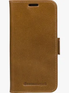 dbramante1928 Copenhagen Slim