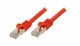 shiverpeaks BS75550-R