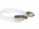 Python GC-M0215 #2