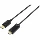 Renkforce RF-5179188 #2