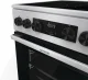 Gorenje GECS5C70XA #7