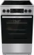 Gorenje GECS5C70XA