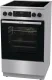 Gorenje GECS5C70XA #6