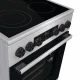 Gorenje GECS5C70XA #12