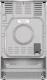 Gorenje GECS5C70XA #4