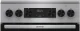 Gorenje GECS5C70XA #8