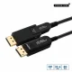 Microconnect DP-MMG-5000MBV1.4OP