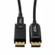 Microconnect DP-MMG-5000MBV1.4OP #2
