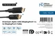 Microconnect DP-MMG-5000MBV1.4OP #3