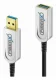PureLink FX-I650-020
