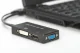 Digitus AK-330403-002-S #2