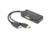 Digitus AK-330403-002-S