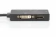 Digitus AK-330403-002-S #3