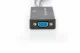 Digitus AK-330403-002-S #4