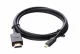 Ugreen 30103 #5
