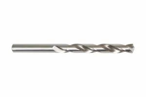 Metabo 627943000