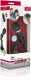 SPEEDLINK CAPO #3