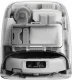 DJI ROMO P (Water Tank Version)