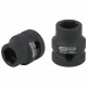 KS Tools 515.0058