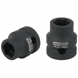 KS Tools 515.0058