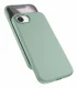 Epico Mag+ Silicone