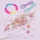 Make it Real Butterfly Jewelry Set #3