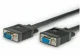 ROLINE 2m VGA