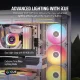 Corsair iCUE LINK LX120-R RGB #6