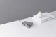 DJI Mini 2 Two-Way Charging Hub #4