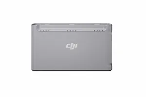 DJI Mini 2 Two-Way Charging Hub