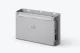 DJI Mini 2 Two-Way Charging Hub #3