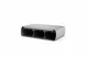 DJI Mini 2 Two-Way Charging Hub #2