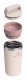 Stanley 1913 10-12080-012 #3