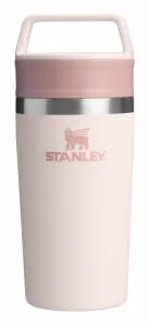 Stanley 1913 10-12080-012