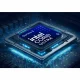 HP EliteBook 6 G2i Next Gen AI PC #15
