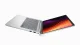 HP EliteBook 6 G2i Next Gen AI PC #19