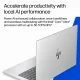 HP EliteBook 6 G2i Next Gen AI PC #5