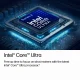 HP EliteBook 6 G2i Next Gen AI PC #12