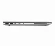 HP EliteBook 6 G2i Next Gen AI PC #21
