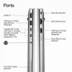 HP EliteBook 6 G2i Next Gen AI PC #13