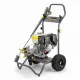 Kärcher HD 8/20 G